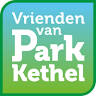 Park Kethel
