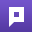 Parkl Digital Technologies