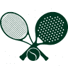 Park Lakes Tennis & Paddle Club