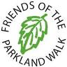 Parkland Walk