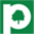 Parkland College Student Union