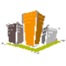 Offland