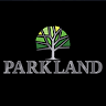 Park land
