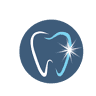 Parkland Dental