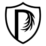 Parkland Golf & Country Club