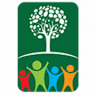 Parkland Primary School