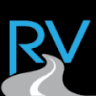 Parkland RV Center