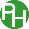 Parkland Pharmacy