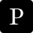 Parklands Conference & Events Center