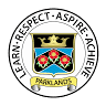 Parklands High School