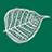 Parklands Property Lawyers