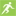 Parklands Mens Tennis Competition