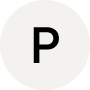 PT. Parklane Furniture
