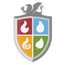 Park Lane Primary School and Nursery