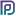 Parklane Family Dental: Liggett Kris E DDS