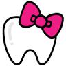 Parklane Dental
