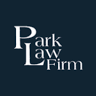 Park Law Firm