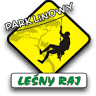 Rope Park ,, Forest Paradise 