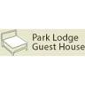 Park Lodge Guest House