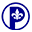 ParkLouie