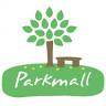 Parkmall