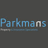Parkmans Property & Insurance Specialists