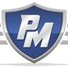 Park Marina Motors