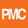 PMC Park Hospital
