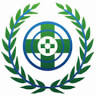 Park Medical Billing PC