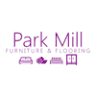 Park Mill Furnishings Ltd