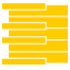 Osiedle 