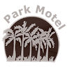 Park Motel Piracicaba