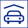 ParkMyFleet Atlanta