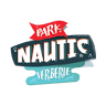 Slide Nautic