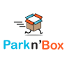 ParknBox