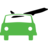 Park'N Fly Pick Up Centre