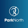 Park North Physical Therapy
