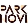 LOFT - Park Novi Restaurants