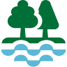 ParknPool Corp.