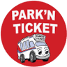Park 'N Ticket