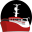 Parkol Marine Engineering