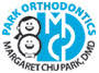 PARK ORTHODONTICS - Margaret Chu Park, DMD