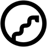 Parkour Škola