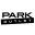 PARK OUTLET NOVO PACHECO
