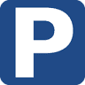 [P] Parkovisko Finstav