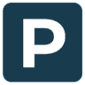 ABC PARKING s.r.o.