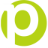 PROFIBA s.r.o.