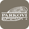 PARKOVI d.o.o.