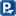 [P] Parkování u letiště Ruzyně