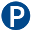 Technické služby Tábor s.r.o - provoz parkování